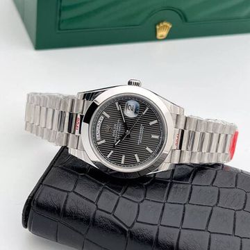 Часы Rolex BP-27942 для знатоков