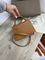 Коллекционная сумка Kelly mini женская Hermes BP-25015