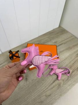 Hermes BP-28840 эксклюзивный брелок