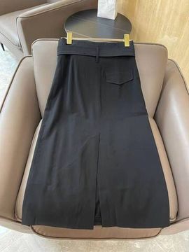 Премиальная юбка BC BP-29343