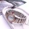 Дизайнерские часы Bvlgari BP-27084