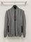 Мужская куртка стильная Loro Piana BP-21871