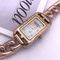 Стильные часы Hermes BP-25379