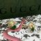 Премиум серьги Gucci BP-47216