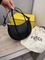 Коллекционная женская сумка Fendi BP-46259