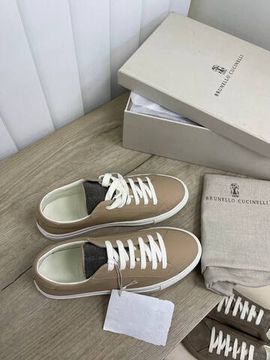 Женские люкс кеды BC BP-27610