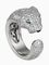 Cartier BP-39554 премиальное кольцо