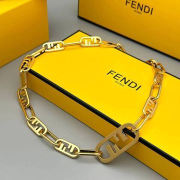 Подвеска премиум Fendi BP-52706