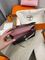 Kelly Pochette женская элитная сумка Hermes BP-47846