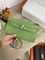 Премиум сумка Kelly Classique To Go wallet женская Hermes BP-28901