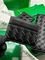 Картхолдер чёрный от Bottega Veneta BP5-529478 — фото 2 [TG 8b5eecdb62fe-002]