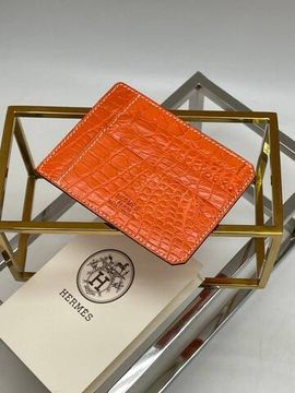 Картхолдер оригинальный Hermes BP-44502