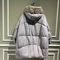 Куртка коллекционная женская Loro Piana BP-20515