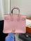 Сумка женская Birkin, коллекционная, Togo, 25 Hermes BP-40091