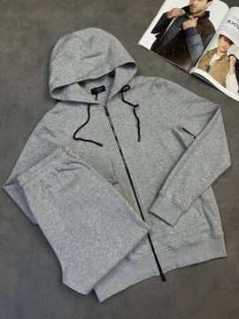 Спортивный костюм BP-53302 Kiton