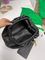 Коллекционная женская сумка Bottega Veneta 38 см BP-29799