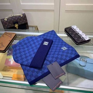 Louis Vuitton комплект стильный BP-25133