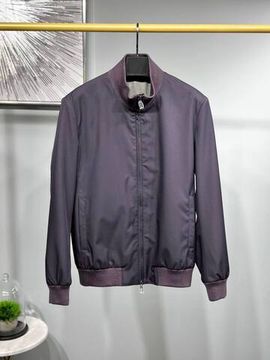 Куртка премиальная Loro Piana BP-31394