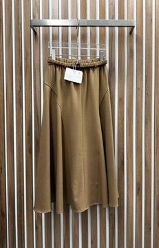 Элитная юбка BC BP-45515