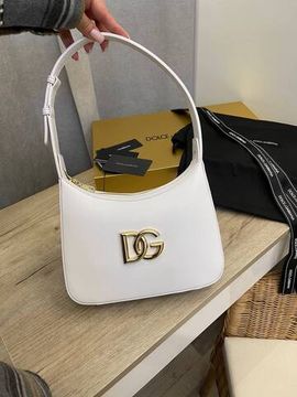 Коллекционная сумка для женщин Dolce & Gabbana BP-51250