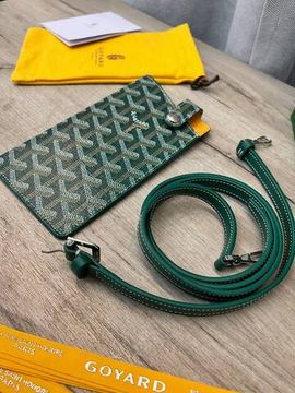 Сумка Goyard для повседневного ношения BP-40710