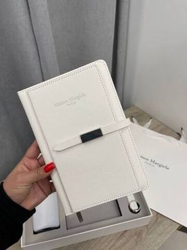 Подарочный набор Luxurious с эксклюзивным оформлением