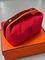 Косметичка малиновая от Hermès BP5-862488 — фото 6 [TG d9abe7b4675b-006]
