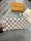 Кошелёк трендовый Louis Vuitton BP-45230