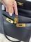 Трендовая сумка Kelly, 28 см Hermes BP-16436