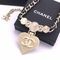 Коллекционная подвеска Chanel BP-14027