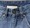 Дизайнерские джинсы Gucci BP-26479