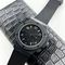 Элитные часы Hublot BP-33469