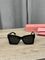 Miu Miu BP-47444 очки коллекционные