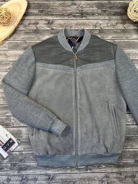 Повседневный кардиган Zilli BP-38380