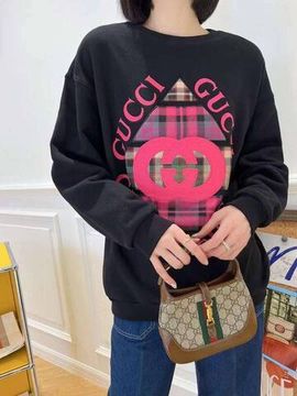 Худи Gucci BP-43419 люксовое