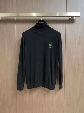 Универсальная водолазка BC BP-43779