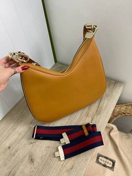 Элитная сумка женская Gucci BP-27235