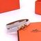 Премиум браслет Hermes BP-15654