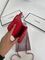 Сумочка для телефона коллекционная Chanel BP-12823