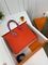 Элегантная сумка Birkin, 30 см из swift кожи Hermes BP-27652