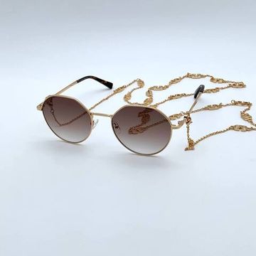 Очки Valentino BP-53241 премиальные