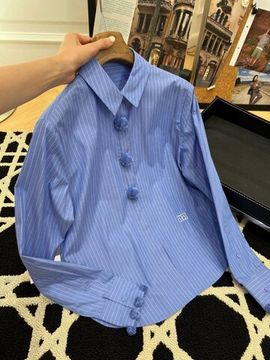 Премиальная рубашка ниагара Ports 1961 BP-393518