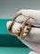 Премиум серьги Tiffany&amp;Co BP-45879