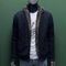 Повседневный кардиган Loro Piana BP-40355