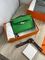 Элитная сумка Kelly Pochette Hermes BP-16433
