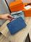 Трендовая сумка Kelly Pochette, GHW Hermes BP-52433