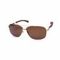 Мужские очки коллекции Cartier BP-27676