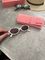 Дизайнерские очки Miu Miu BP-51126