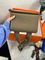 Сумка женская коллекционная Hermes BP-39968