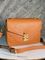 Сумка коньячная от Louis Vuitton Pochette Métis BP5-124773 — фото 1 [TG 4abc64ddb593-001]